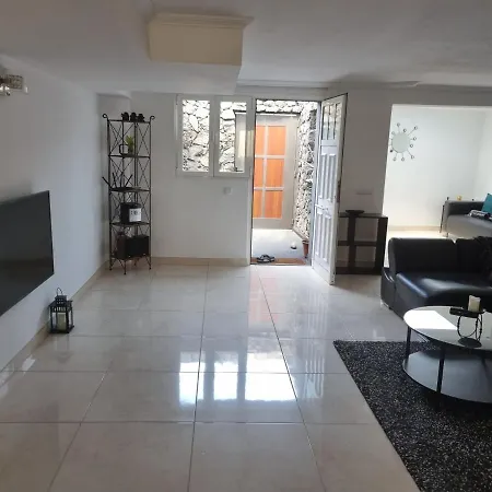 Apartment Spacious Modern In Peacefull Coloradas, Close To Papagayo Beaches *