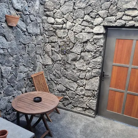 Spacious Modern In Peacefull Coloradas, Close To Papagayo Beaches Apartment