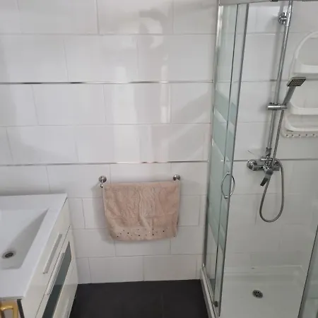 Apartment Spacious Modern In Peacefull Coloradas, Close To Papagayo Beaches *