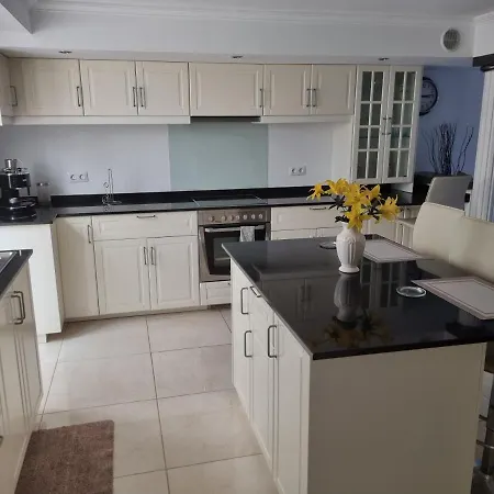 Spacious Modern In Peacefull Coloradas, Close To Papagayo Beaches Apartamento
