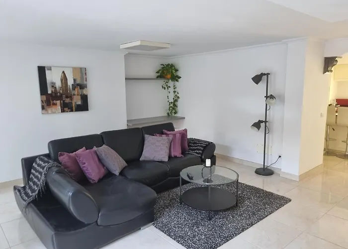 Spacious Modern In Peacefull Coloradas, Close To Papagayo Beaches Διαμέρισμα Πλάγια Μπλάνκα