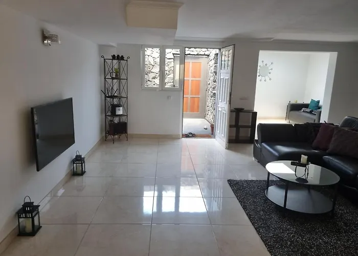 Διαμέρισμα Spacious Modern In Peacefull Coloradas, Close To Papagayo Beaches *