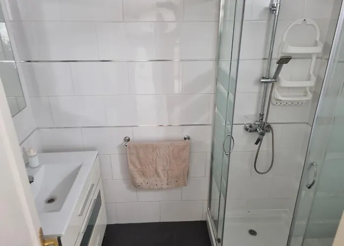 Διαμέρισμα Spacious Modern In Peacefull Coloradas, Close To Papagayo Beaches *