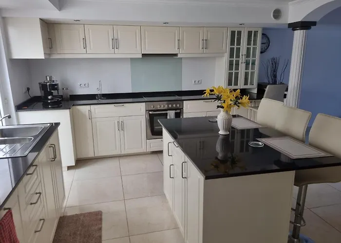 Spacious Modern In Peacefull Coloradas, Close To Papagayo Beaches Διαμέρισμα